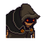 Blackguard.png