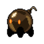 Ticker.png