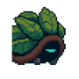 Glimmerweed.png
