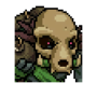 Troll Bombardier.png