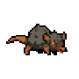 Rat.gif