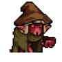 Imp.png