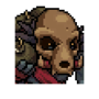Ogre Bombardier.png