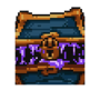 Strange Mimic.png