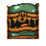 Affluent Mimic.png