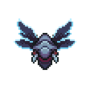Winged Scale.png