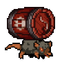 Loaded Rat.gif