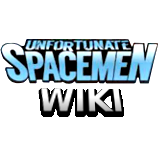 Wiki.png