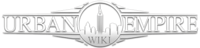 Wiki.png