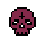 Death's Acolyte.png