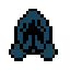 Ascetic.png