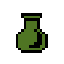 Potion Addict.png