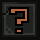 Random unlock.png