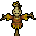 Scarecrow.png