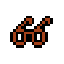 Farsighted.png