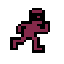 Wanted.png