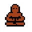 Stoic.png