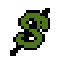 Snake Eater.png