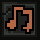 Alternate theme.png