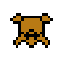 Armored.png