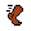 Nimble.png