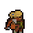 Ranger.png
