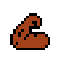Strong.png