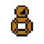Heirloom.png