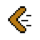 Boomerang wielder.png