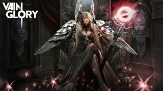 Celeste - Vainglory Wiki