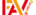 FAV gaminglogo std.png