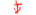 Valorants Slayerslogo std.png