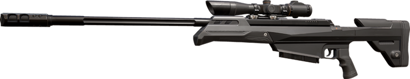File:Weapon Operator Model.png
