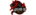 Wolves Of Helllogo std.png