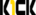 K1CKlogo std.png