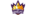 BBL Esportslogo std.png