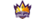 BBL Esportslogo std.png