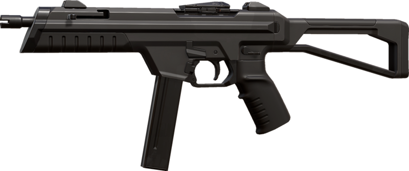 File:Weapon Stinger Model.png