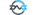 DetonatioN Gaminglogo std.png