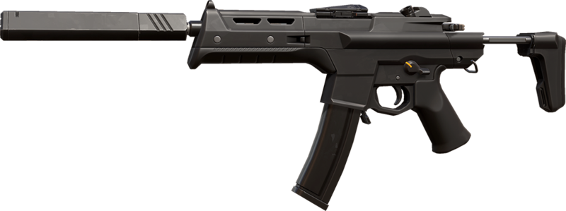 File:Weapon Spectre Model.png