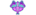 Only One Wordlogo std.png