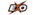 EXO Clanlogo std.png