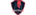 Australs Esportslogo std.png