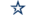 Complexity Gaminglogo std.png
