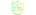 Ethernum Esportslogo std.png
