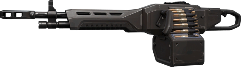 File:Weapon Odin Model.png