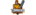 Timbers Esportslogo std.png