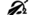 Oxygen Supremacylogo std.png