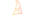 Banana Squadlogo std.png