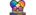 Stickiry Powerslogo std.png